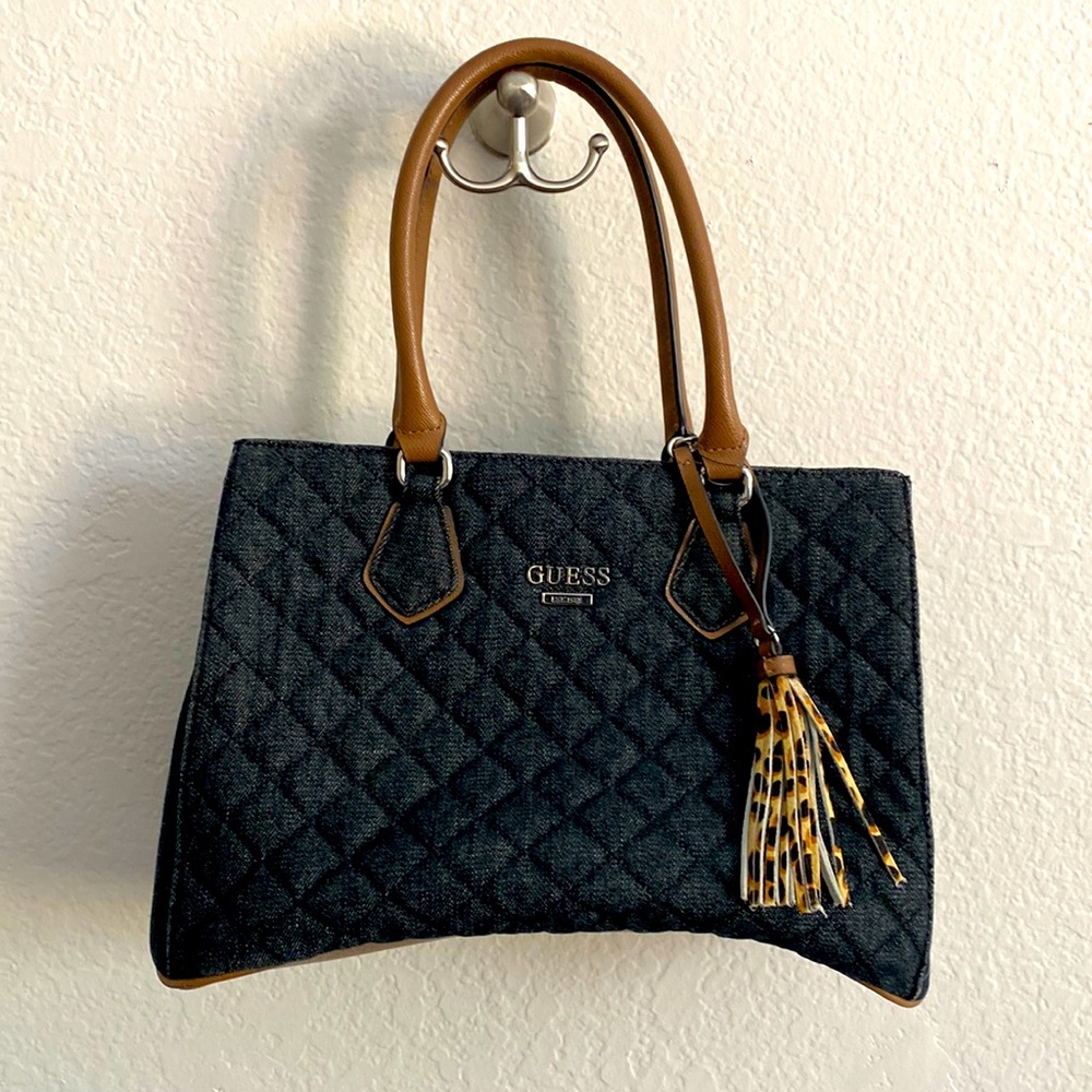 Guess Handbag